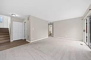 74 Seton Creek Dr, Oswego, IL 60543 - Photo 16
