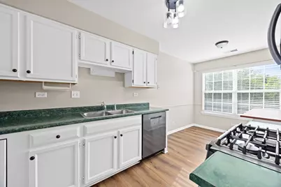 74 Seton Creek Drive, Oswego, IL 60543 - Photo 8