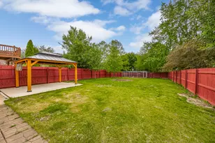 74 Seton Creek Dr, Oswego, IL 60543 - Photo 24