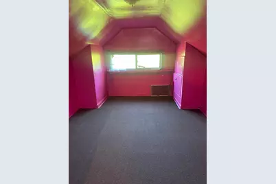 7241 S Carpenter Street, Chicago, IL 60621 - Photo 14