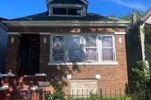 7241 S Carpenter St, Chicago, IL 60621 - Photo 1