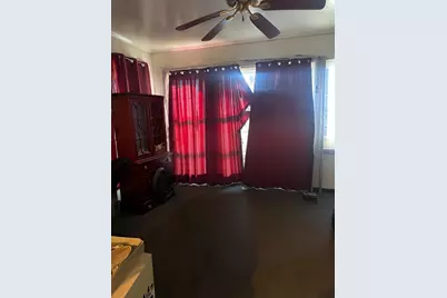 7241 S Carpenter Street, Chicago, IL 60621 - Photo 4