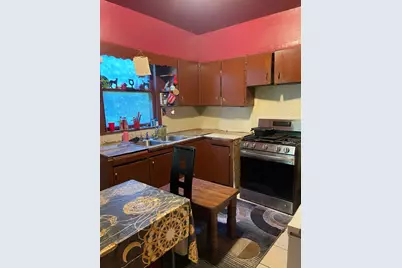 7241 S Carpenter Street, Chicago, IL 60621 - Photo 8