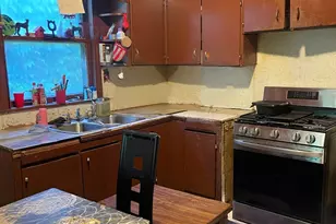 7241 S Carpenter St, Chicago, IL 60621 - Photo 8