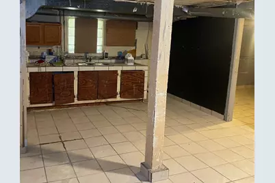 7241 S Carpenter Street, Chicago, IL 60621 - Photo 18