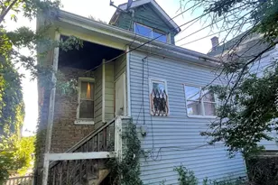 7241 S Carpenter St, Chicago, IL 60621 - Photo 2