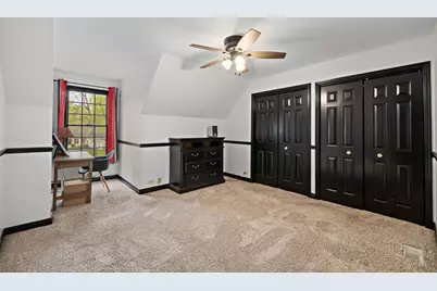 5901 Whiting Drive, McHenry, IL 60050 - Photo 36