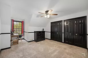 5901 Whiting Dr, McHenry, IL 60050 - Photo 36