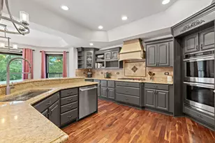 5901 Whiting Dr, McHenry, IL 60050 - Photo 26