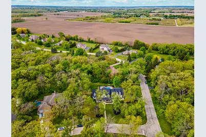 5901 Whiting Drive, McHenry, IL 60050 - Photo 6