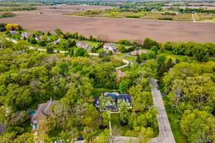 5901 Whiting Dr, McHenry, IL 60050 - Photo 6
