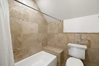 5901 Whiting Drive, McHenry, IL 60050 - Photo 38