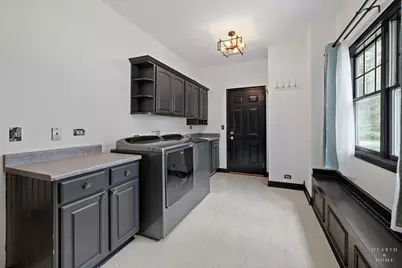 5901 Whiting Drive, McHenry, IL 60050 - Photo 28