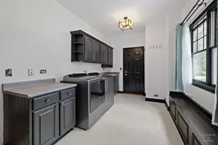 5901 Whiting Dr, McHenry, IL 60050 - Photo 28