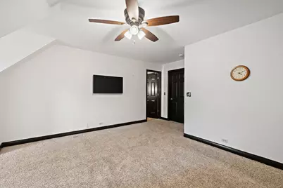 5901 Whiting Drive, McHenry, IL 60050 - Photo 40