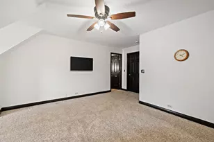 5901 Whiting Dr, McHenry, IL 60050 - Photo 40