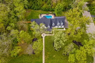5901 Whiting Dr, McHenry, IL 60050 - Photo 4