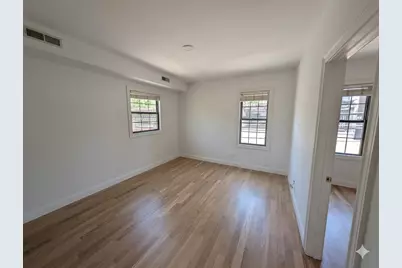1835 N Bissell Street #1R, Chicago, IL 60614 - Photo 2