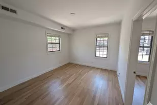 1835 N Bissell St, Chicago, IL 60614 - Photo 2