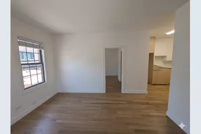 1835 N Bissell Street #1R, Chicago, IL 60614 - Photo 4