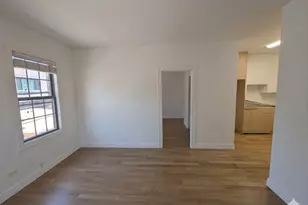 1835 N Bissell St, Chicago, IL 60614 - Photo 4