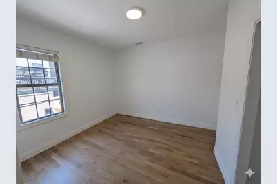 1835 N Bissell Street #1R, Chicago, IL 60614 - Photo 10