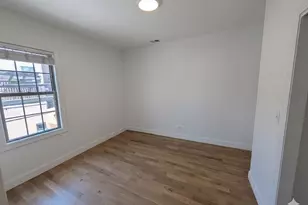 1835 N Bissell St, Chicago, IL 60614 - Photo 10