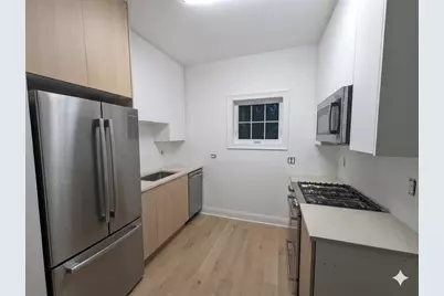 1835 N Bissell Street #1R, Chicago, IL 60614 - Photo 6