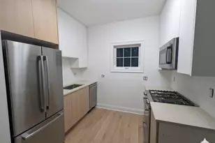 1835 N Bissell St, Chicago, IL 60614 - Photo 6