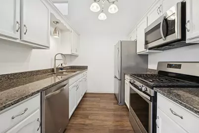 4657 High Point Drive #32, Rockford, IL 61114 - Photo 12
