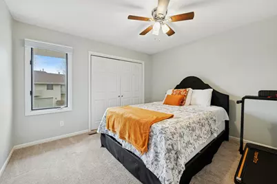 4657 High Point Drive #32, Rockford, IL 61114 - Photo 16