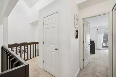 4657 High Point Drive #32, Rockford, IL 61114 - Photo 14