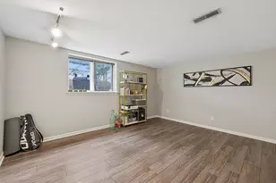 4657 High Point Dr, Rockford, IL 61114 - Photo 18