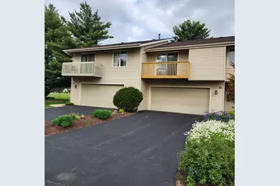 4657 High Point Drive #32, Rockford, IL 61114 - Photo 2