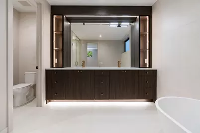 822 W Aldine Avenue #1, Chicago, IL 60657 - Photo 16
