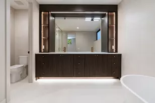 822 W Aldine Ave, Chicago, IL 60657 - Photo 16
