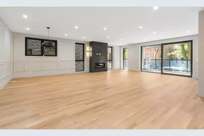 822 W Aldine Avenue #1, Chicago, IL 60657 - Photo 2