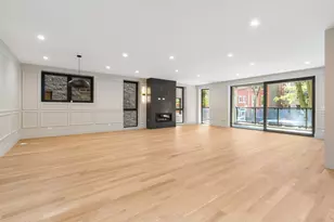 822 W Aldine Ave, Chicago, IL 60657 - Photo 2