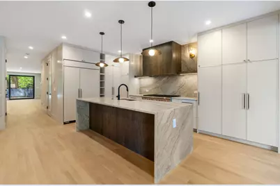 822 W Aldine Avenue #1, Chicago, IL 60657 - Photo 6