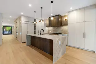 822 W Aldine Ave, Chicago, IL 60657 - Photo 6