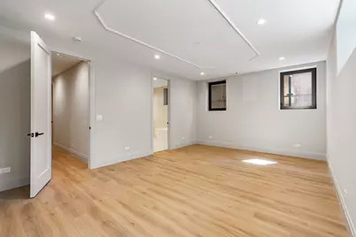 822 W Aldine Avenue #1, Chicago, IL 60657 - Photo 14