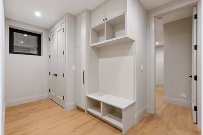 822 W Aldine Avenue #1, Chicago, IL 60657 - Photo 18