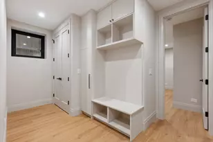 822 W Aldine Ave, Chicago, IL 60657 - Photo 18