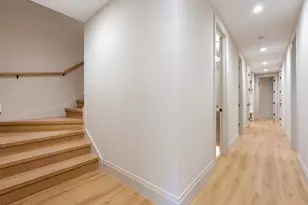 822 W Aldine Ave, Chicago, IL 60657 - Photo 12