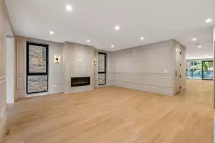 822 W Aldine Ave, Chicago, IL 60657 - Photo 8