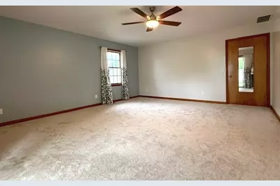 704 Wesley Avenue, Savoy, IL 61874 - Photo 84