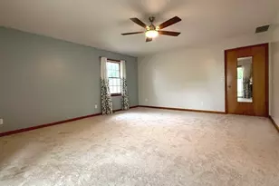 704 Wesley Ave, Savoy, IL 61874 - Photo 84