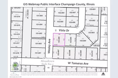 704 Wesley Avenue, Savoy, IL 61874 - Photo 124