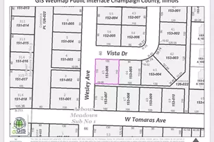704 Wesley Ave, Savoy, IL 61874 - Photo 124