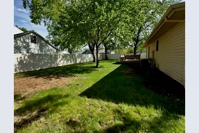 704 Wesley Avenue, Savoy, IL 61874 - Photo 76